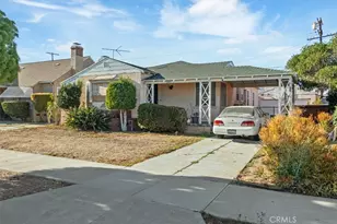 2007 W 94th St, Los Angeles, CA 90047 - Photo 3