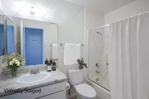 17068 Colima Rd, Hacienda Heights, CA 91745 - Photo 3