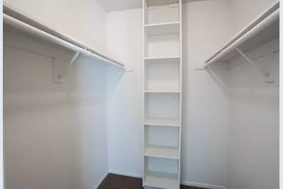 17068 Colima Rd #274, Hacienda Heights, CA 91745 - Photo 5