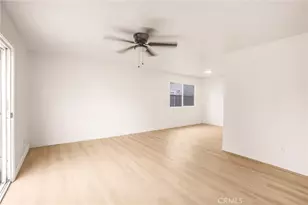 4600 Lantados, Bakersfield, CA 93307 - Photo 5