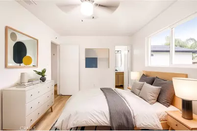 4600 Lantados, Bakersfield, CA 93307 - Photo 25