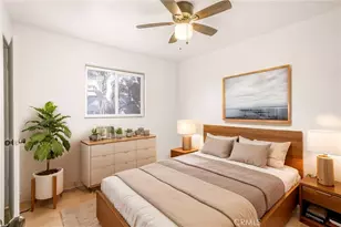 4600 Lantados, Bakersfield, CA 93307 - Photo 21