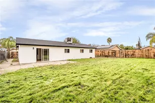 4600 Lantados, Bakersfield, CA 93307 - Photo 33