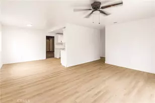 4600 Lantados, Bakersfield, CA 93307 - Photo 11