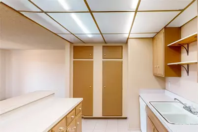 6600 Warner Ave Unit 88, Huntington Beach, CA 92647 - Photo 5