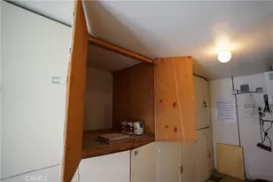 6600 Warner Ave Unit 88, Huntington Beach, CA 92647 - Photo 17