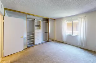 6600 Warner Ave Unit 88, Huntington Beach, CA 92647 - Photo 13