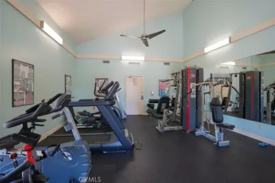 6600 Warner Ave Unit 88, Huntington Beach, CA 92647 - Photo 21