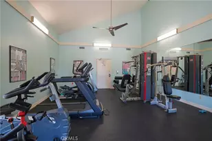 6600 Warner Ave Unit 88, Huntington Beach, CA 92647 - Photo 21
