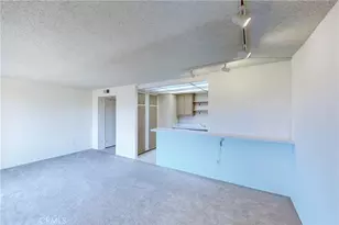 6600 Warner Ave Unit 88, Huntington Beach, CA 92647 - Photo 7