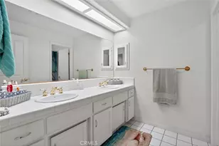 4507 Sealion Ln, Bakersfield, CA 93312 - Photo 21