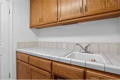 4507 Sealion Lane, Bakersfield, CA 93312 - Photo 25