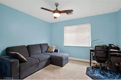 4507 Sealion Lane, Bakersfield, CA 93312 - Photo 19