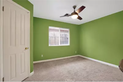 4507 Sealion Lane, Bakersfield, CA 93312 - Photo 23