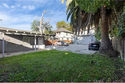2641 S Catalina Street, Los Angeles, CA 90007 - Photo 23