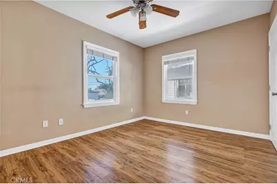 2641 S Catalina Street, Los Angeles, CA 90007 - Photo 19