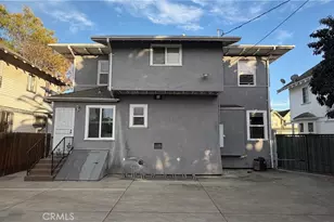 2641 S Catalina St, Los Angeles, CA 90007 - Photo 27