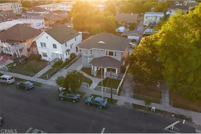 2641 S Catalina Street, Los Angeles, CA 90007 - Photo 39