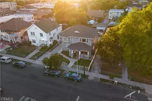 2641 S Catalina St, Los Angeles, CA 90007 - Photo 39