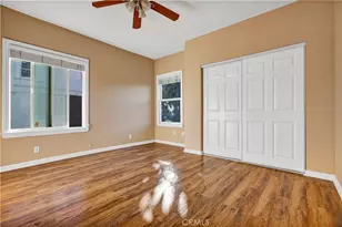 2641 S Catalina St, Los Angeles, CA 90007 - Photo 11