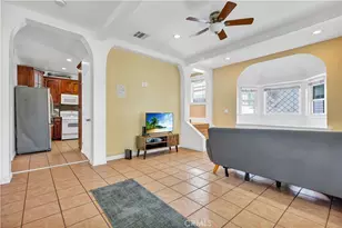 2641 S Catalina St, Los Angeles, CA 90007 - Photo 3