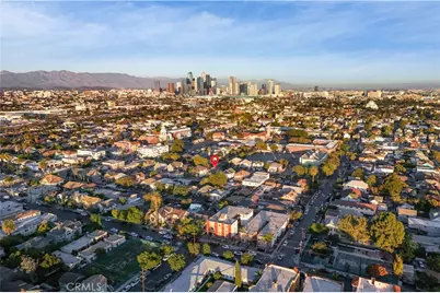 2641 S Catalina Street, Los Angeles, CA 90007 - Photo 35