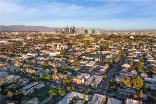 2641 S Catalina St, Los Angeles, CA 90007 - Photo 35