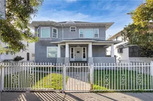 2641 S Catalina St, Los Angeles, CA 90007 - Photo 1