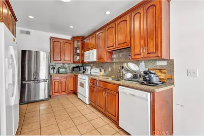 2641 S Catalina Street, Los Angeles, CA 90007 - Photo 7