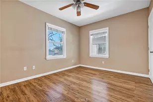 2641 S Catalina St, Los Angeles, CA 90007 - Photo 19