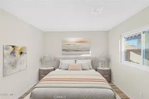 521 W Ave J14, Lancaster, CA 93534 - Photo 13