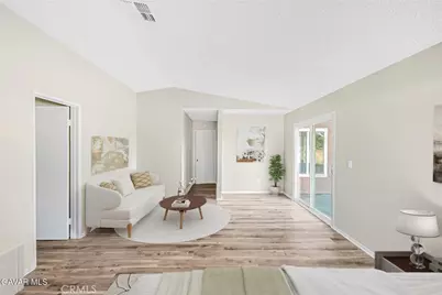 521 W Avenue J14, Lancaster, CA 93534 - Photo 9