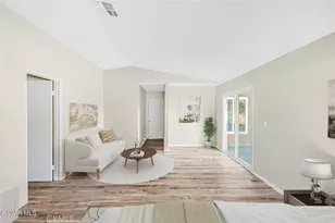 521 W Ave J14, Lancaster, CA 93534 - Photo 9