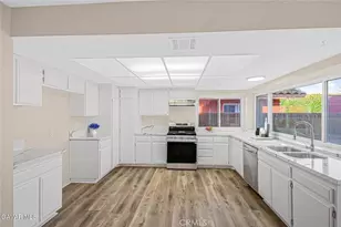 521 W Ave J14, Lancaster, CA 93534 - Photo 5