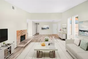 521 W Ave J14, Lancaster, CA 93534 - Photo 3