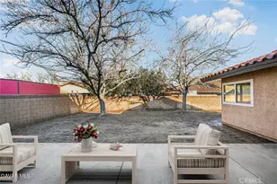 521 W Ave J14, Lancaster, CA 93534 - Photo 17