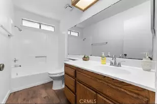 2852 San Ramon, Lancaster, CA 93535 - Photo 15