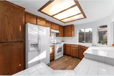 2852 San Ramon, Lancaster, CA 93535 - Photo 9