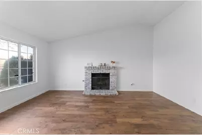 2852 San Ramon, Lancaster, CA 93535 - Photo 5