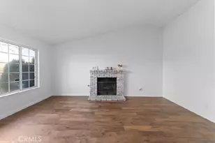 2852 San Ramon, Lancaster, CA 93535 - Photo 5