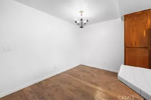 2852 San Ramon, Lancaster, CA 93535 - Photo 11