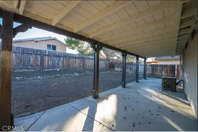 2852 San Ramon, Lancaster, CA 93535 - Photo 23