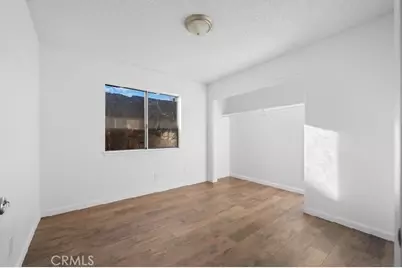 2852 San Ramon, Lancaster, CA 93535 - Photo 21