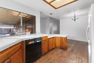 2852 San Ramon, Lancaster, CA 93535 - Photo 13