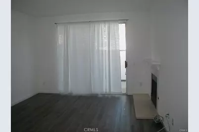 87 Chandon, Laguna Niguel, CA 92677 - Photo 9