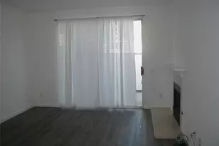 87 Chandon, Laguna Niguel, CA 92677 - Photo 9