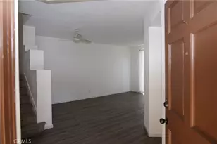 87 Chandon, Laguna Niguel, CA 92677 - Photo 7