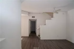 87 Chandon, Laguna Niguel, CA 92677 - Photo 9