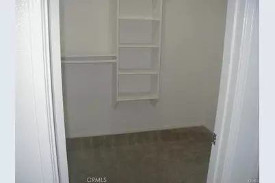 87 Chandon, Laguna Niguel, CA 92677 - Photo 17