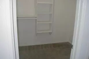 87 Chandon, Laguna Niguel, CA 92677 - Photo 17